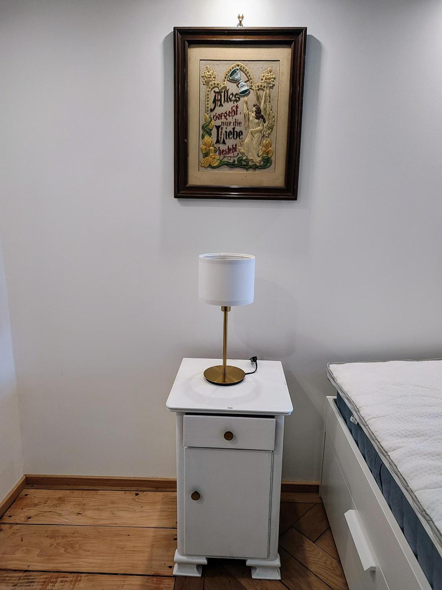 Ferienwohnung Resl - Geschmackvoll Renoviert & Zentral Im Historischen Schindelhaus Оберщауфен Екстериор снимка